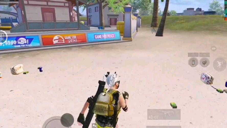 【花海容器直装V1.3稳定版】🌸透视自瞄🌸子弹追踪🌸皮肤美化包🌸载具跳舞🌸载具旋转🌸载具自控🌸载具飞天